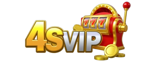 4svip APK Slot Charissa Granite Indonesia